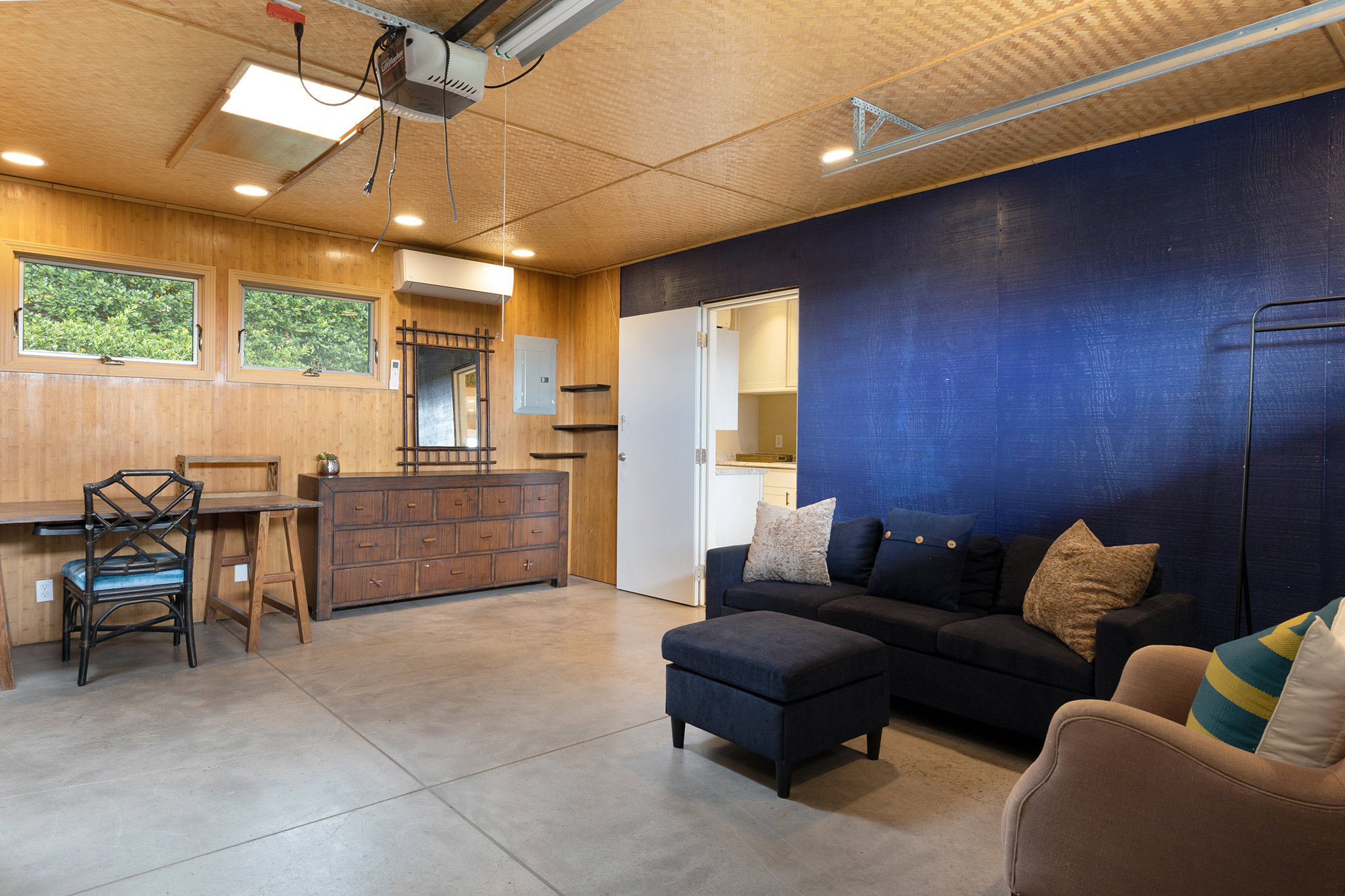Kamuela, Hawaii, 96743, United States, 4 Bedrooms Bedrooms, ,3 BathroomsBathrooms,Residential,For Sale,1827391