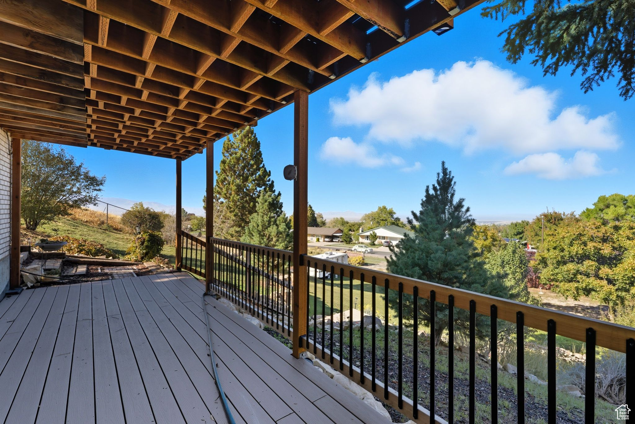 Tooele, Utah, 84074, United States, 4 Bedrooms Bedrooms, ,4 BathroomsBathrooms,Residential,For Sale,1989658