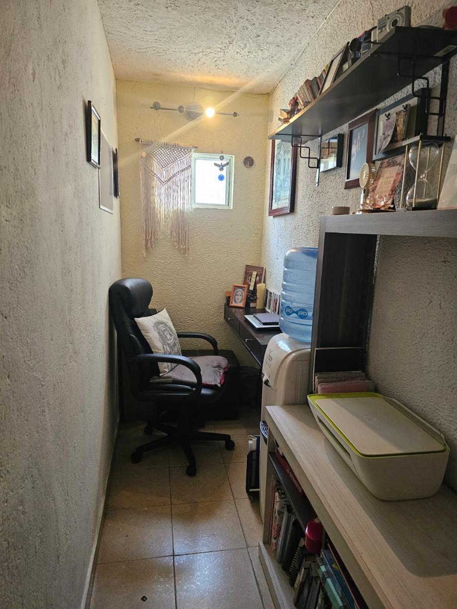 Atizapán de Zaragoza, Estado de méxico, 52929, Mexico, 2 Bedrooms Bedrooms, ,1 BathroomBathrooms,Residential,For Sale,1942153