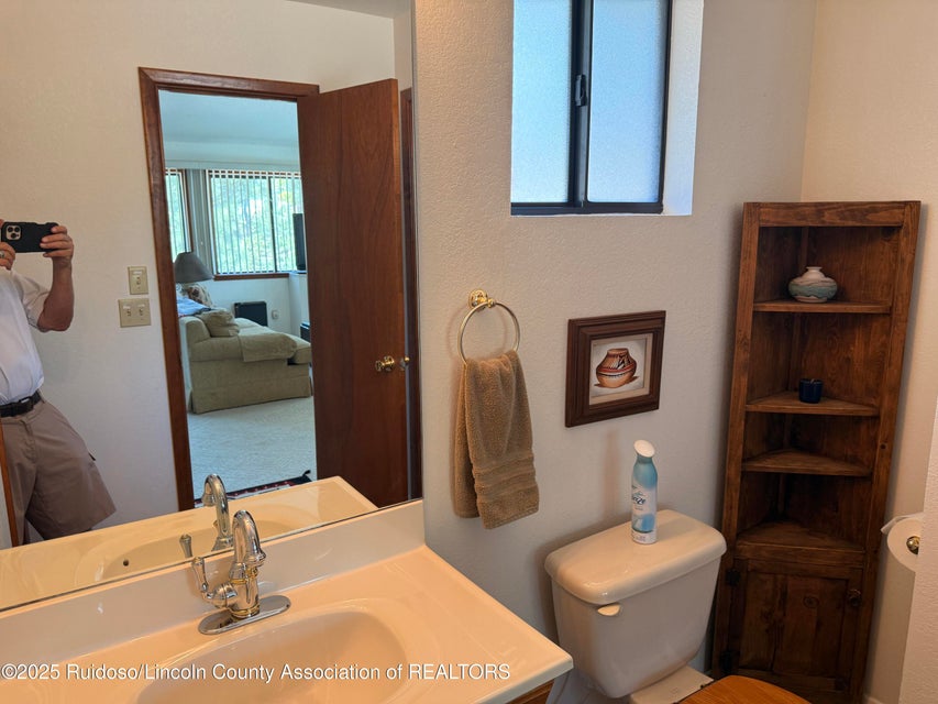 Alto, New Mexico, 88312, United States, 3 Bedrooms Bedrooms, ,4 BathroomsBathrooms,Residential,For Sale,1975387