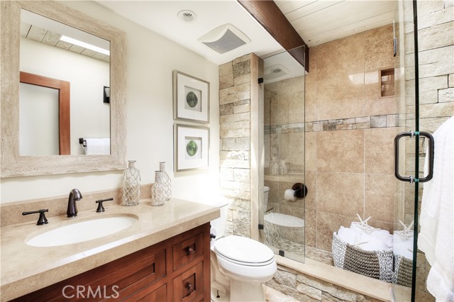 San Clemente, California, 92672, United States, 5 Bedrooms Bedrooms, ,4 BathroomsBathrooms,Residential,For Sale,1864350