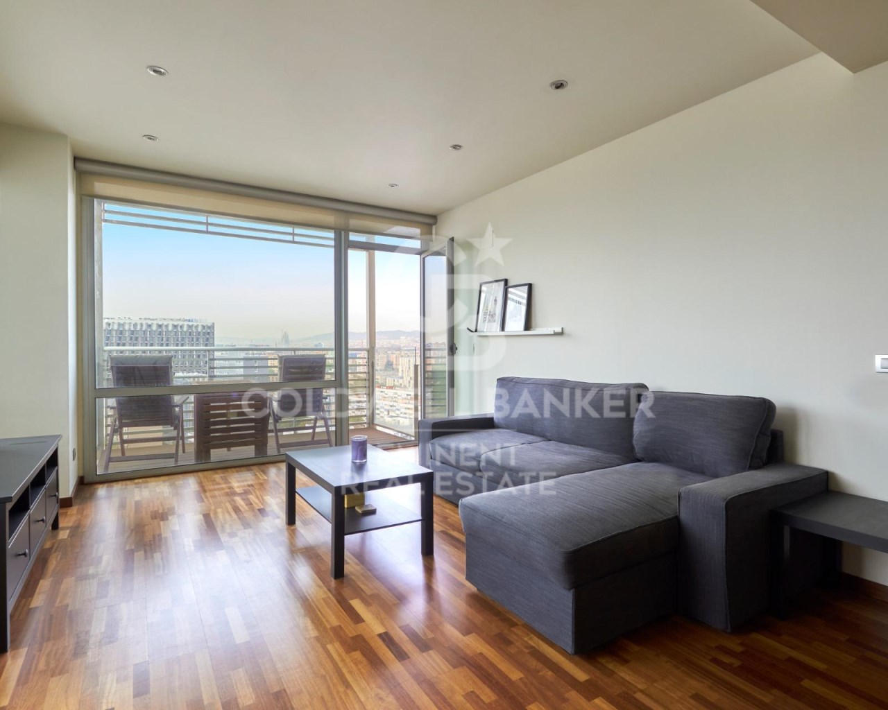 Barcelona, Barcelona, Sant Mart?, Diagonal Mar i E, Barcelona, Catalonia, ES, 2 Bedrooms Bedrooms, ,2 BathroomsBathrooms,Residential,For Sale,Barcelona, Barcelona, Sant Mart?, Diagonal Mar i E,1624127