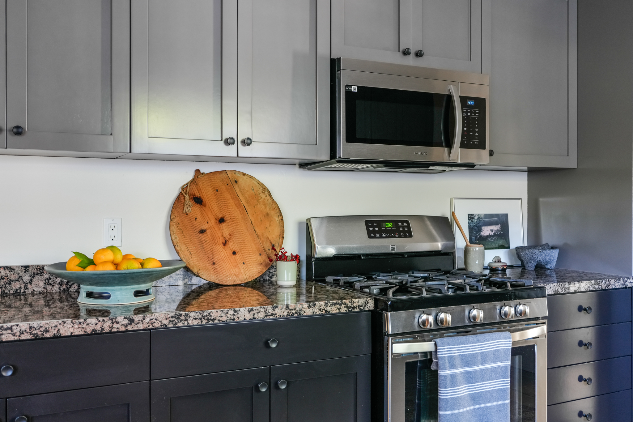  4814 Wicopee Ave - 物件實景