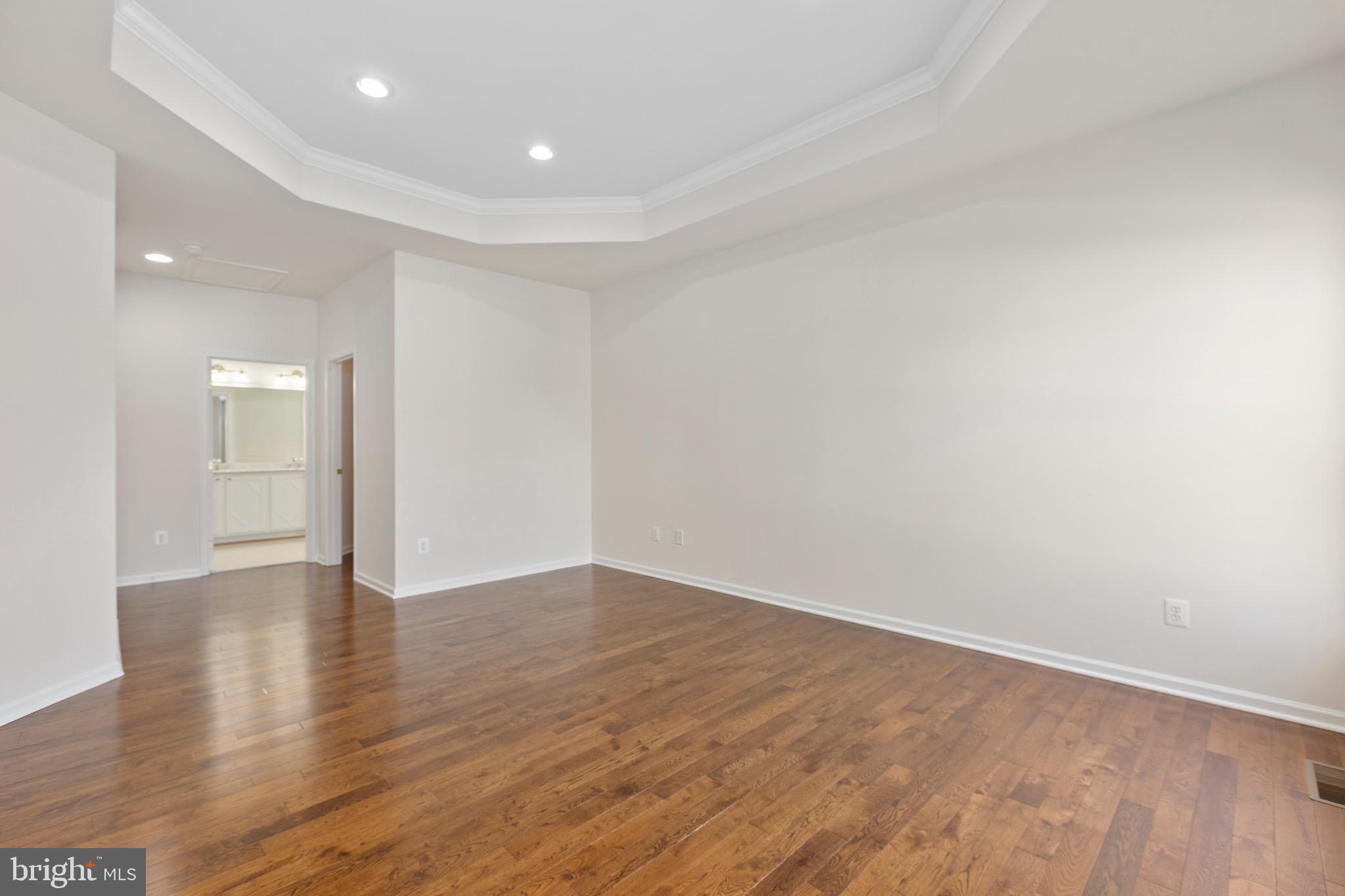 Fredericksburg, Virginia, 22407, United States, 3 Bedrooms Bedrooms, ,3 BathroomsBathrooms,Residential,For Sale,1844669