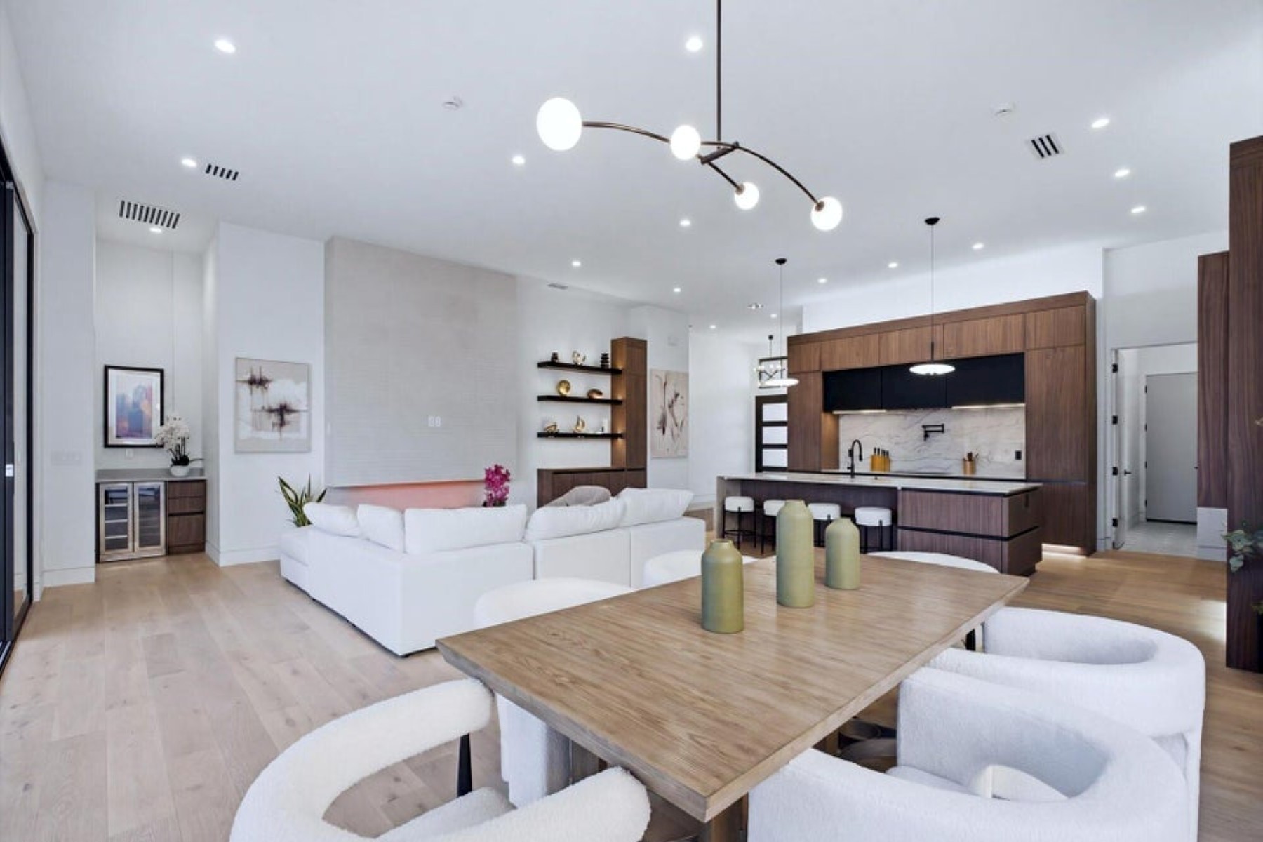  6915 E Montreal Place  Scottsdale, AZ 85254 - 物件實景