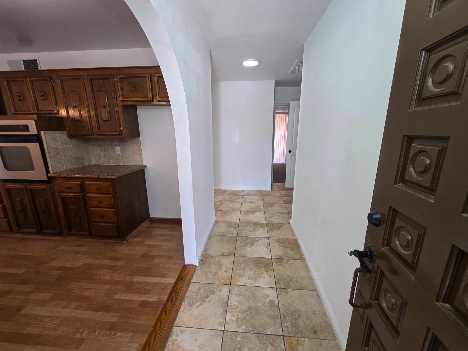Wishon Ave, Fresno, CA 93704 #1