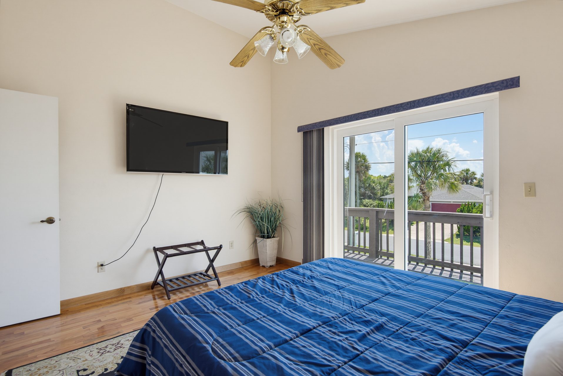  712 Central Ave N, Flagler Beach, FL, 32136 - 物件實景
