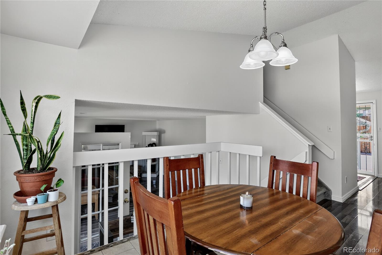 Thornton, Colorado, 80241, United States, 3 Bedrooms Bedrooms, ,1 BathroomBathrooms,Residential,For Sale,1876572