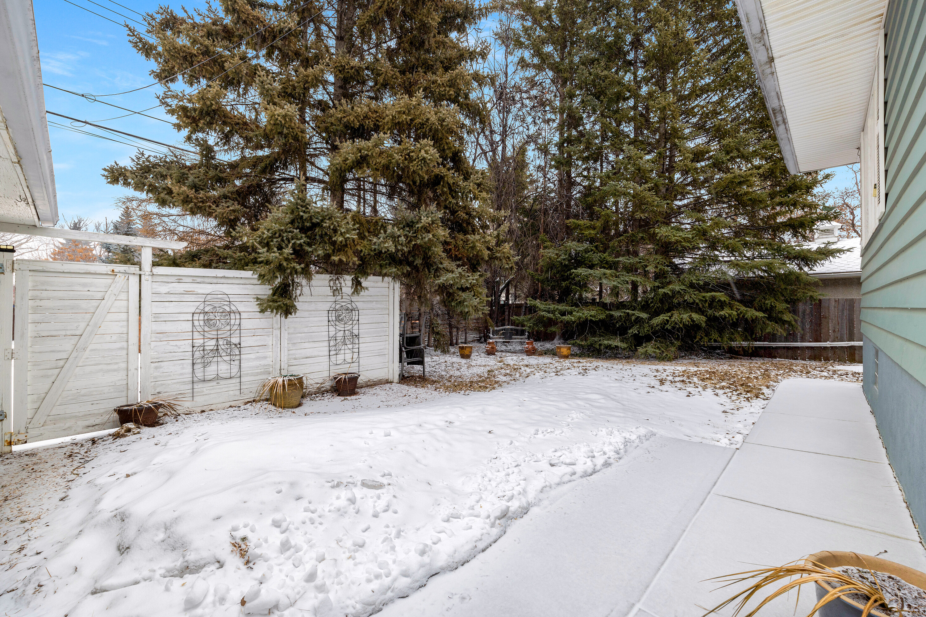  Edmonton, Edmonton - 物件實景