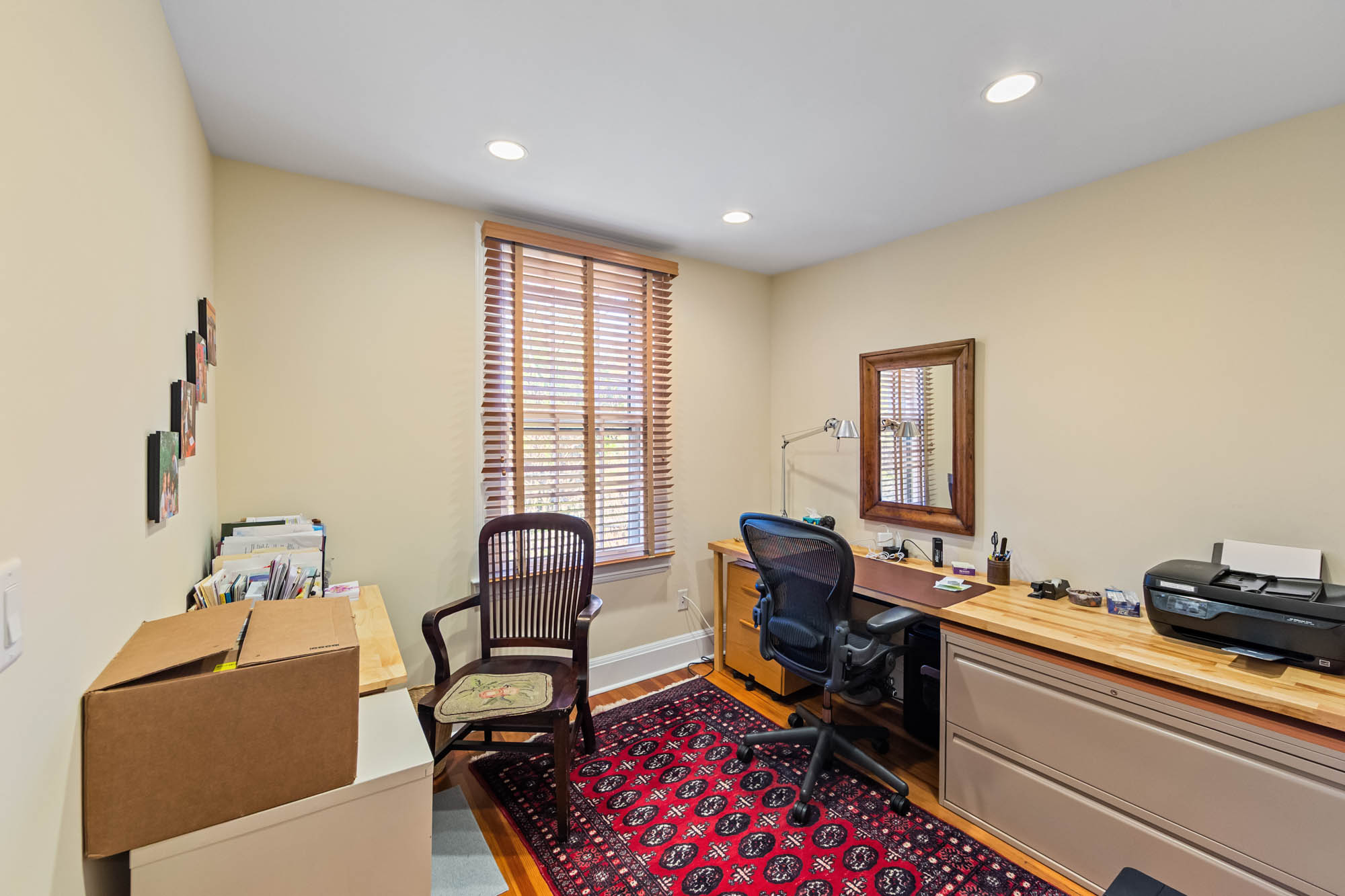  116 Lydecker Street, Englewood, NJ 07631 - 物件實景