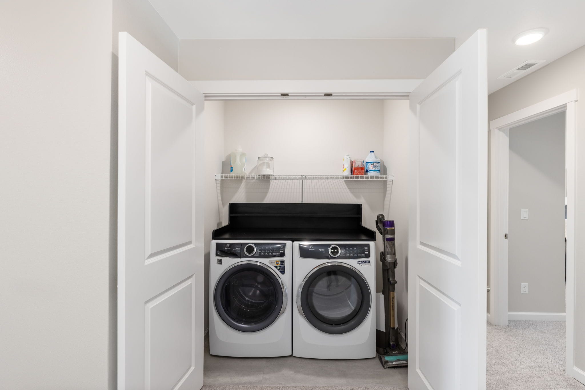  18245 SW ASPEN BUTTE LN Beaverton, OR 97007 - 物件實景