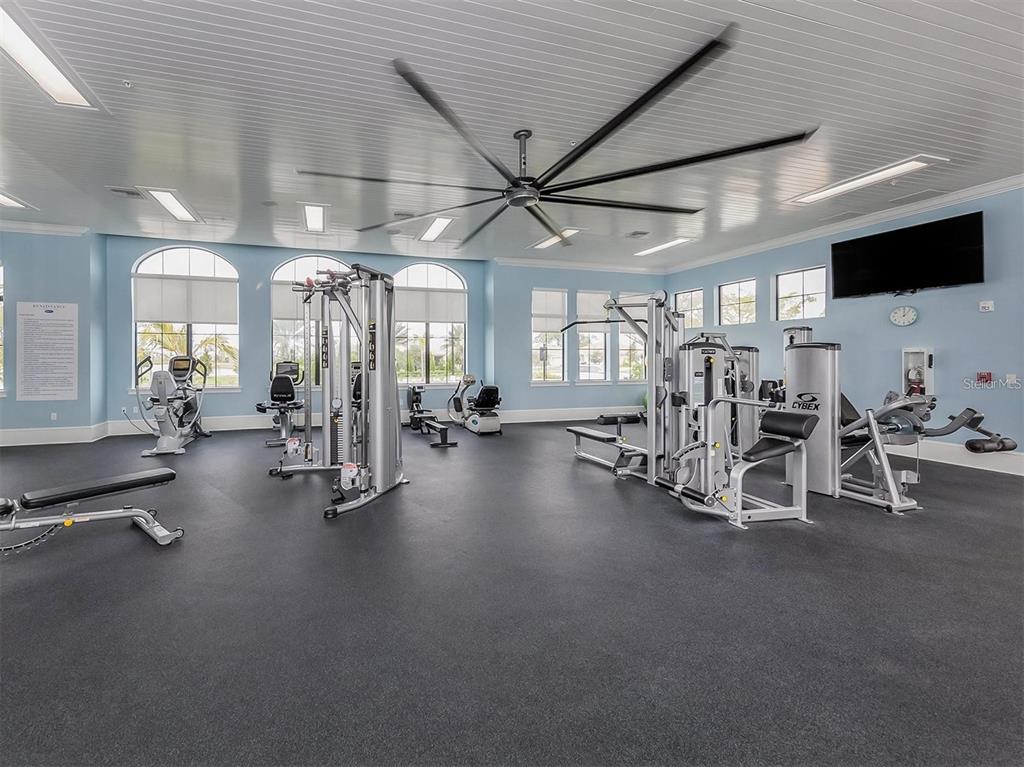 Venice, Florida, 34293, United States, 3 Bedrooms Bedrooms, ,3 BathroomsBathrooms,Residential,For Sale,1804503