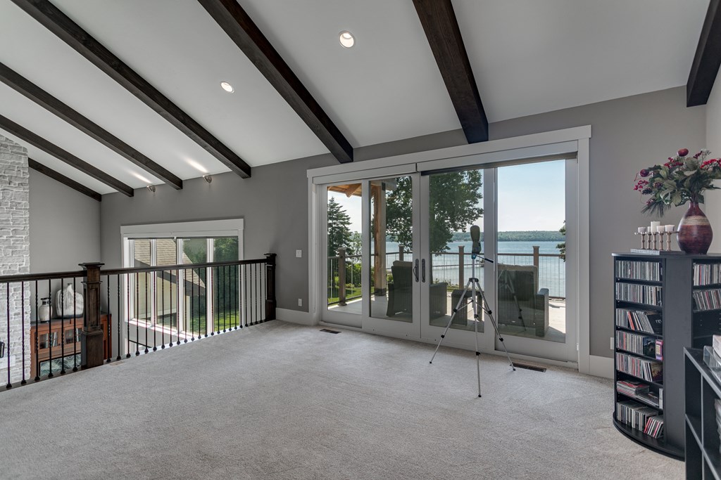Sturgeon Bay, Wisconsin, 54235, United States, 3 Bedrooms Bedrooms, ,5 BathroomsBathrooms,Residential,For Sale,1941719