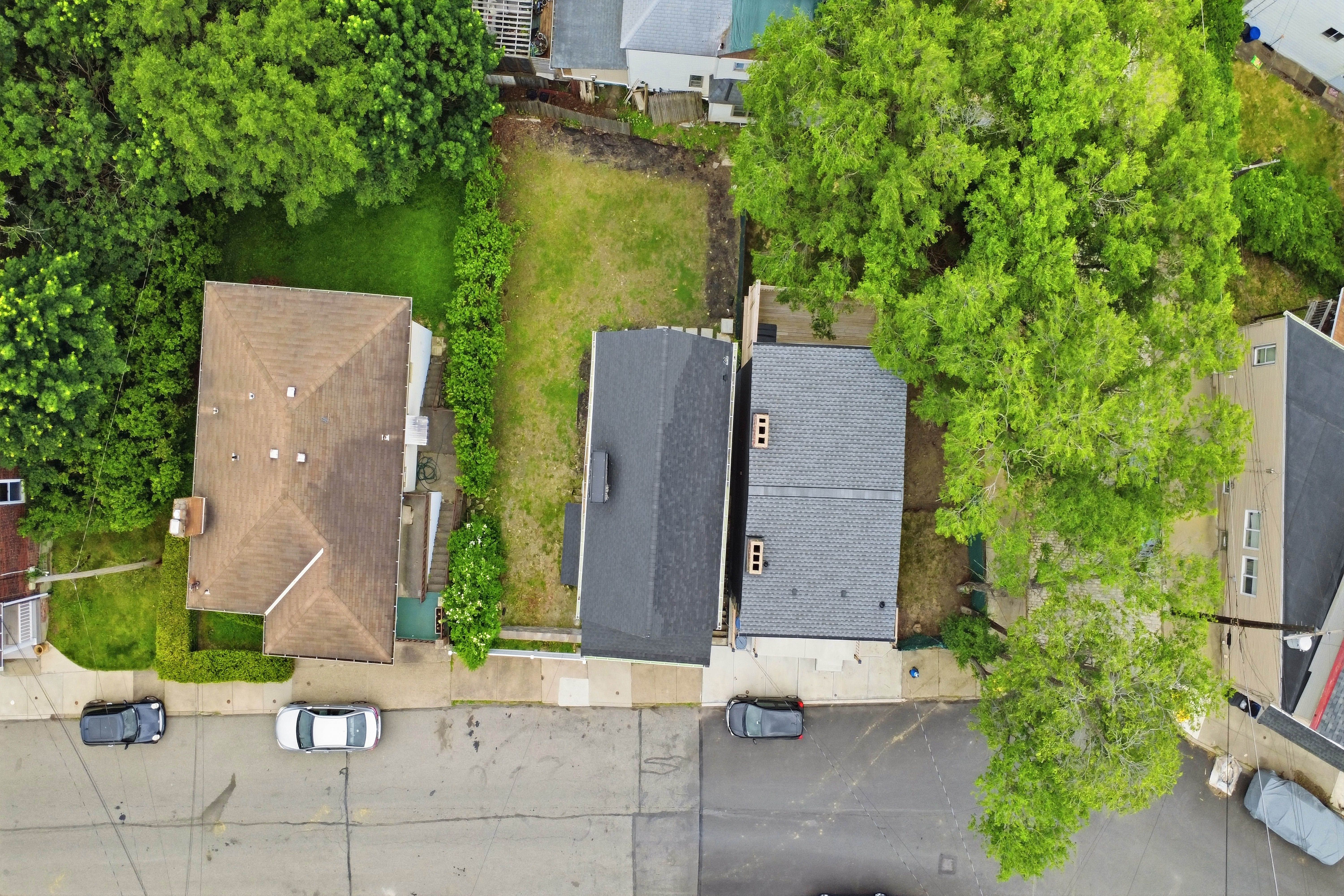  504 Natchez Street, Pittsburgh, PA 15211 - 物件實景