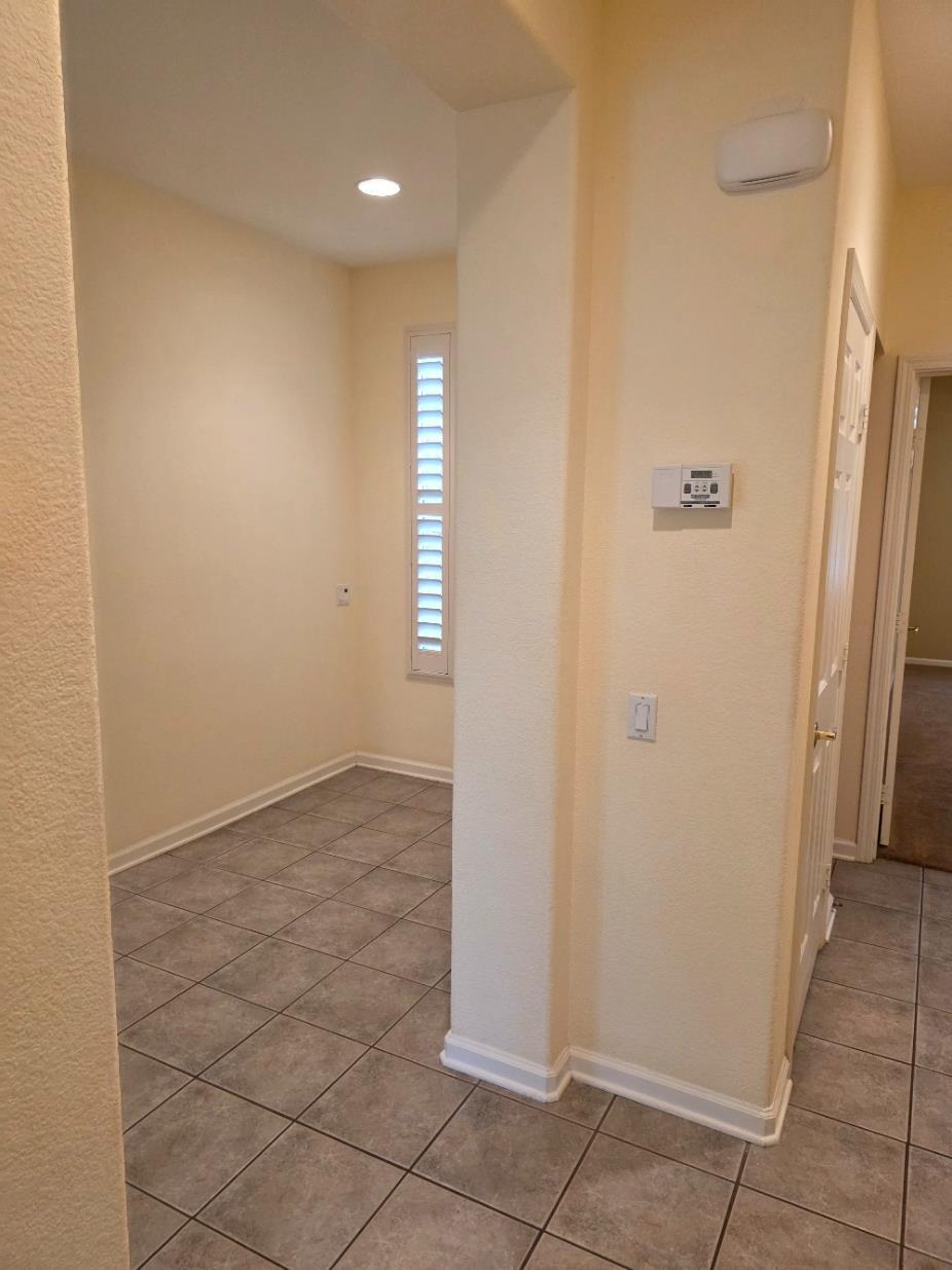 Lincoln, California, 95648, United States, 2 Bedrooms Bedrooms, ,3 BathroomsBathrooms,Residential,For Sale,1996644