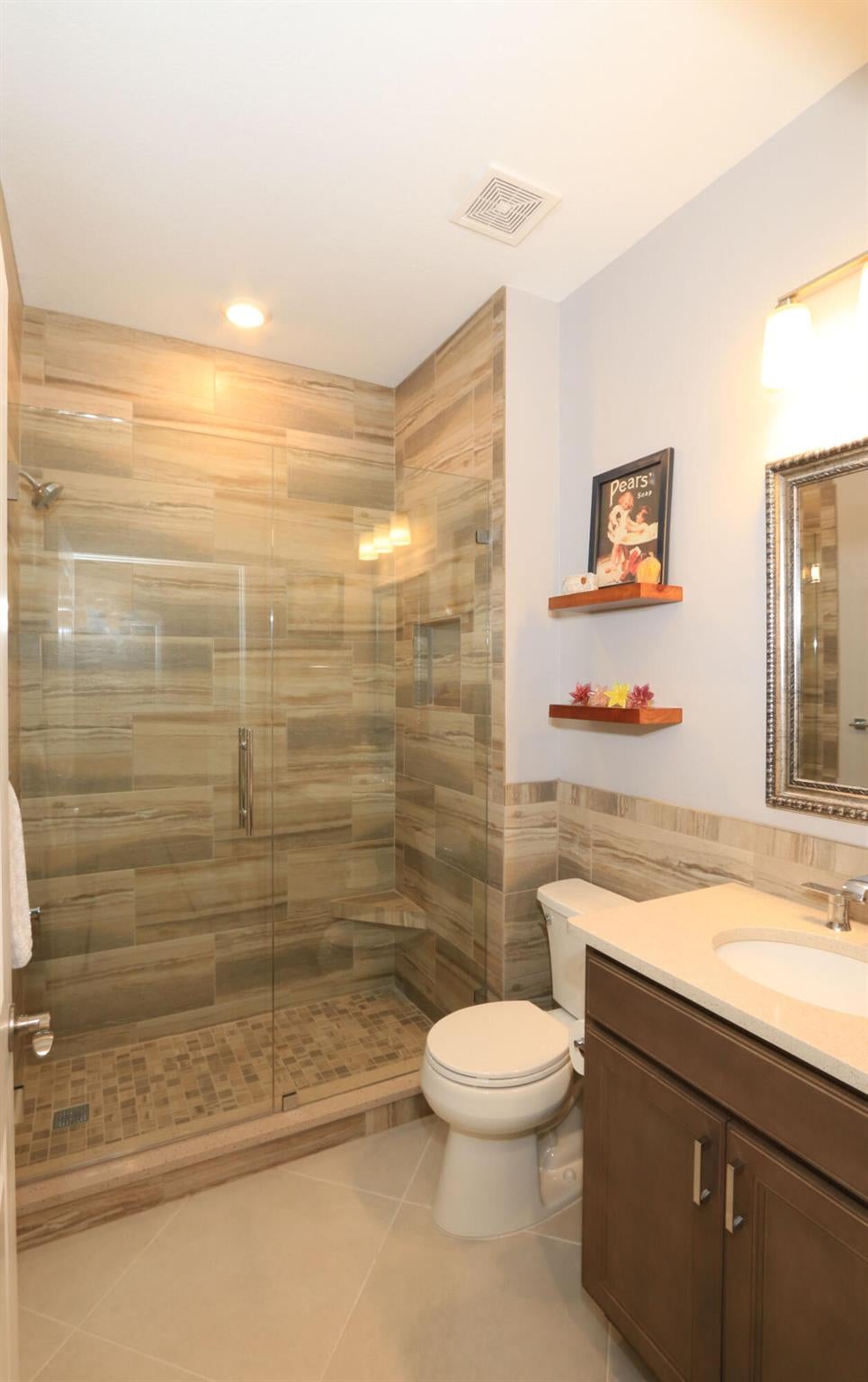 Port St Lucie, Florida, 34953, United States, 2 Bedrooms Bedrooms, ,2 BathroomsBathrooms,Residential,For Sale,1984197