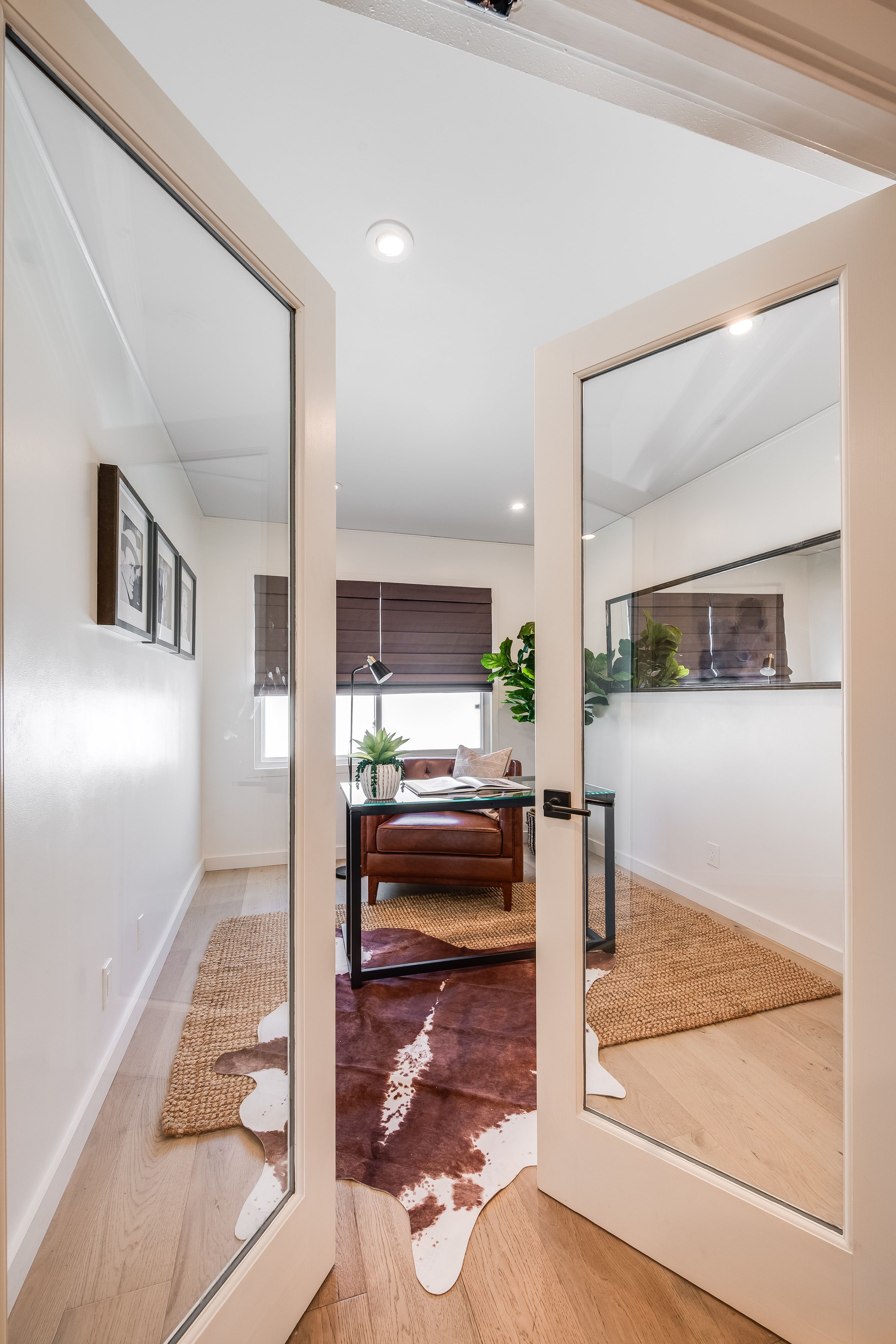  340 North Clybourn Street #6 - 物件實景