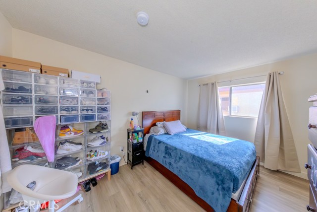 Anaheim, California, 92804, United States, ,Residential,For Sale,1978025