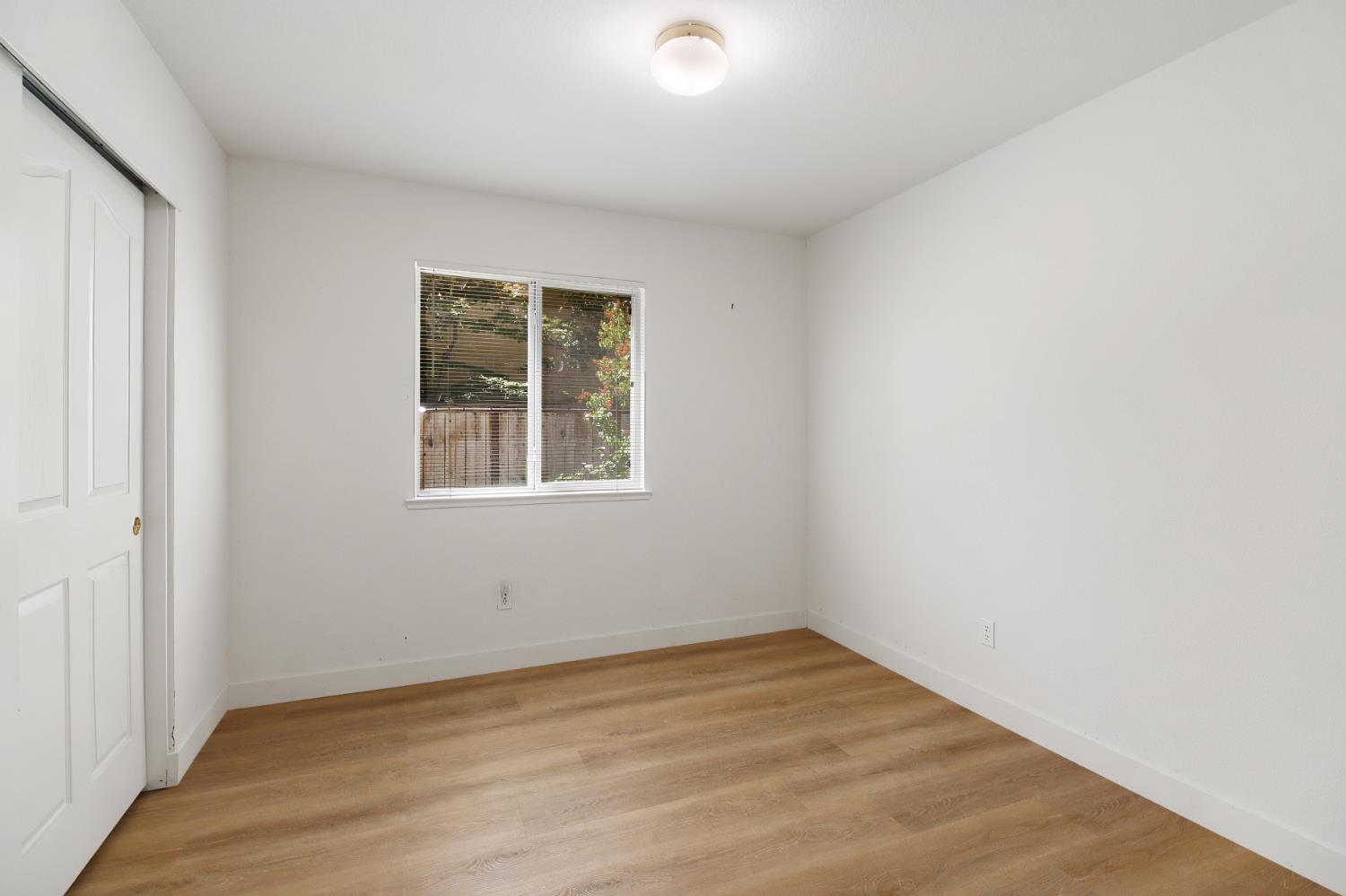 Folsom, California, 95630, United States, 4 Bedrooms Bedrooms, ,3 BathroomsBathrooms,Residential,For Sale,1926196