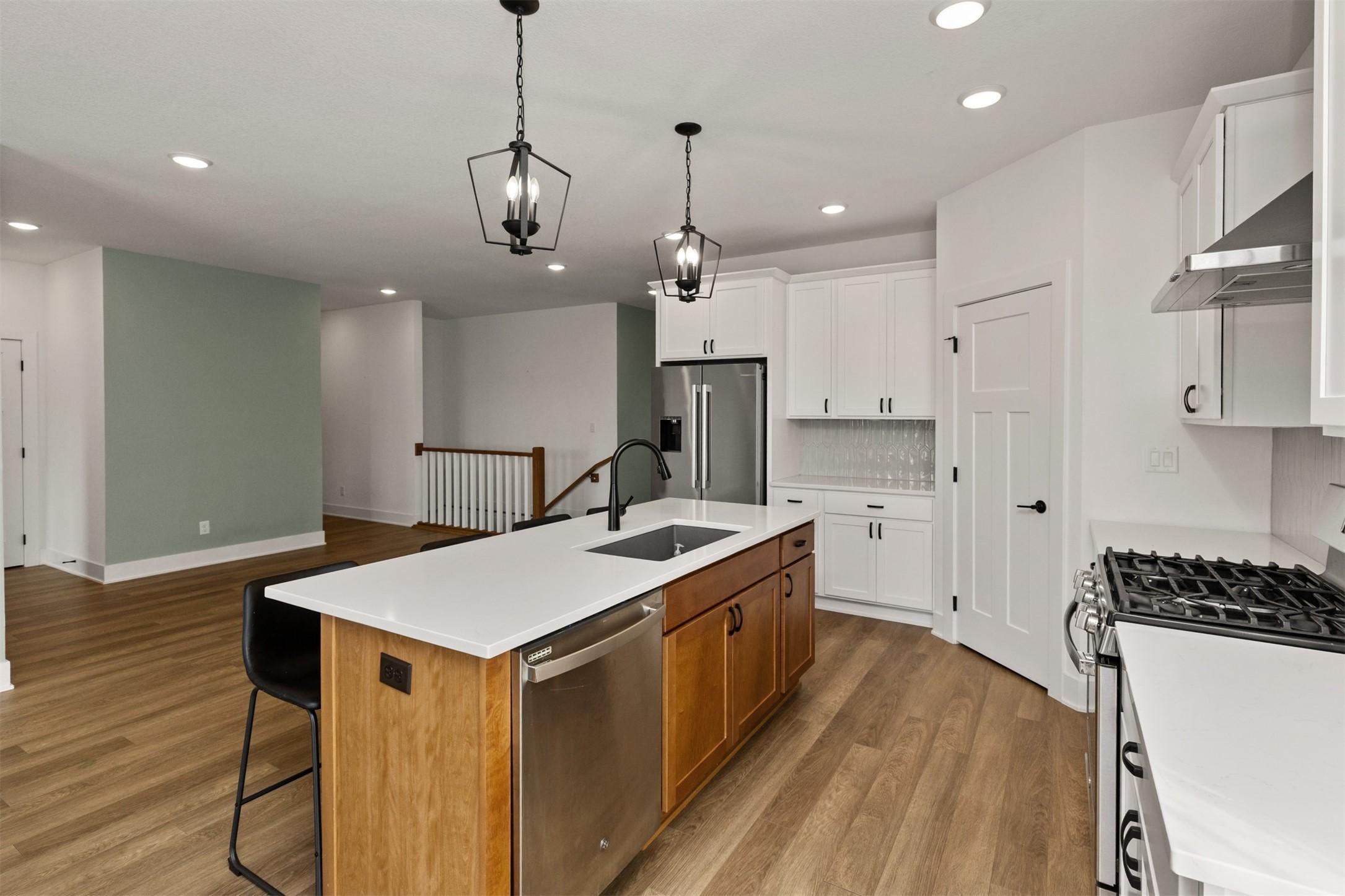 Waukee, Iowa, 50263, United States, 4 Bedrooms Bedrooms, ,3 BathroomsBathrooms,Residential,For Sale,1979913