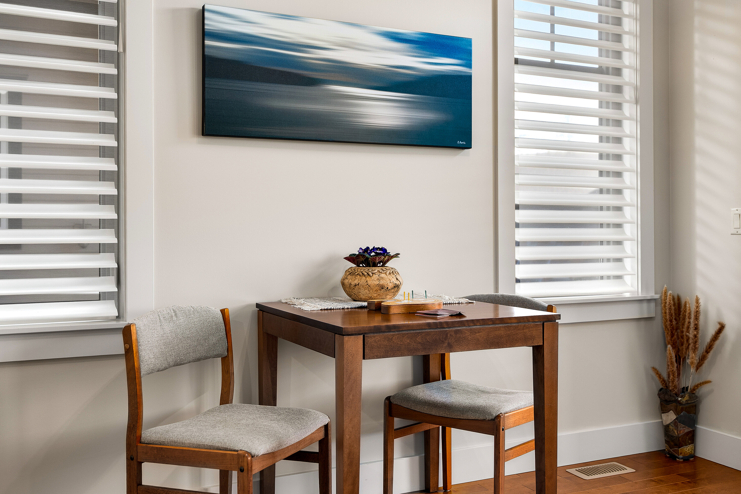  Meticulous Predator Ridge Home - 物件實景