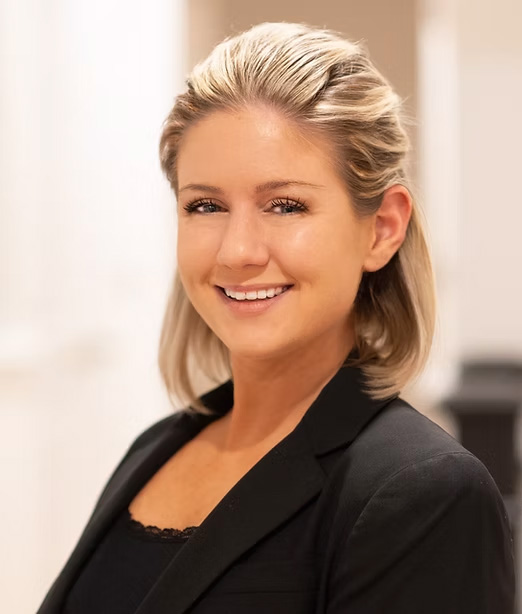 Christine Hintlian