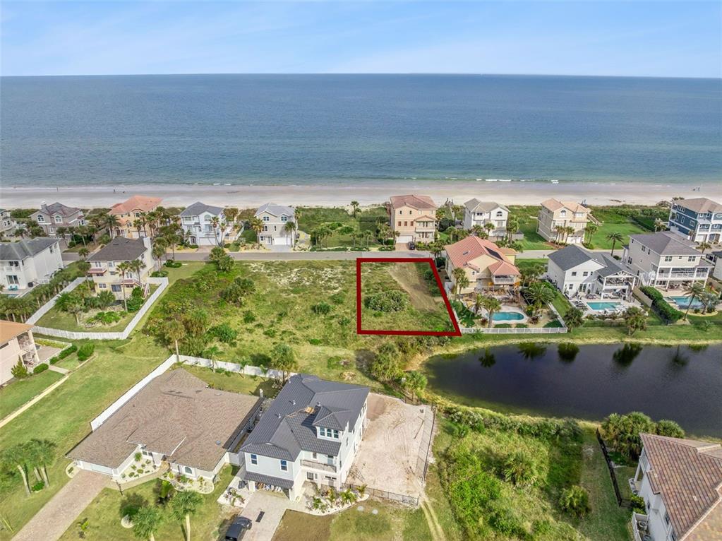 Palm Coast, Florida, 32137, United States, ,Land,For Sale,1999150