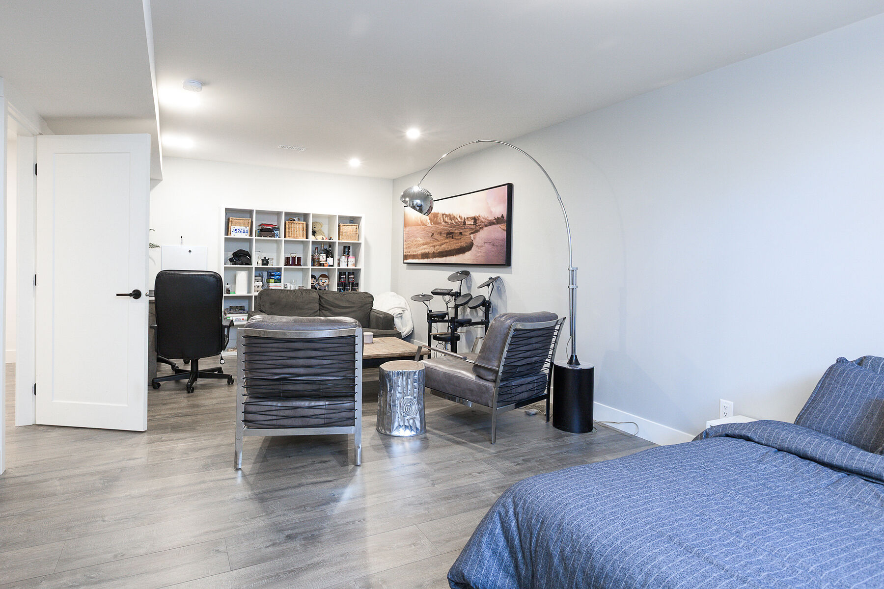  Stunning Home in East Kelowna - 物件實景