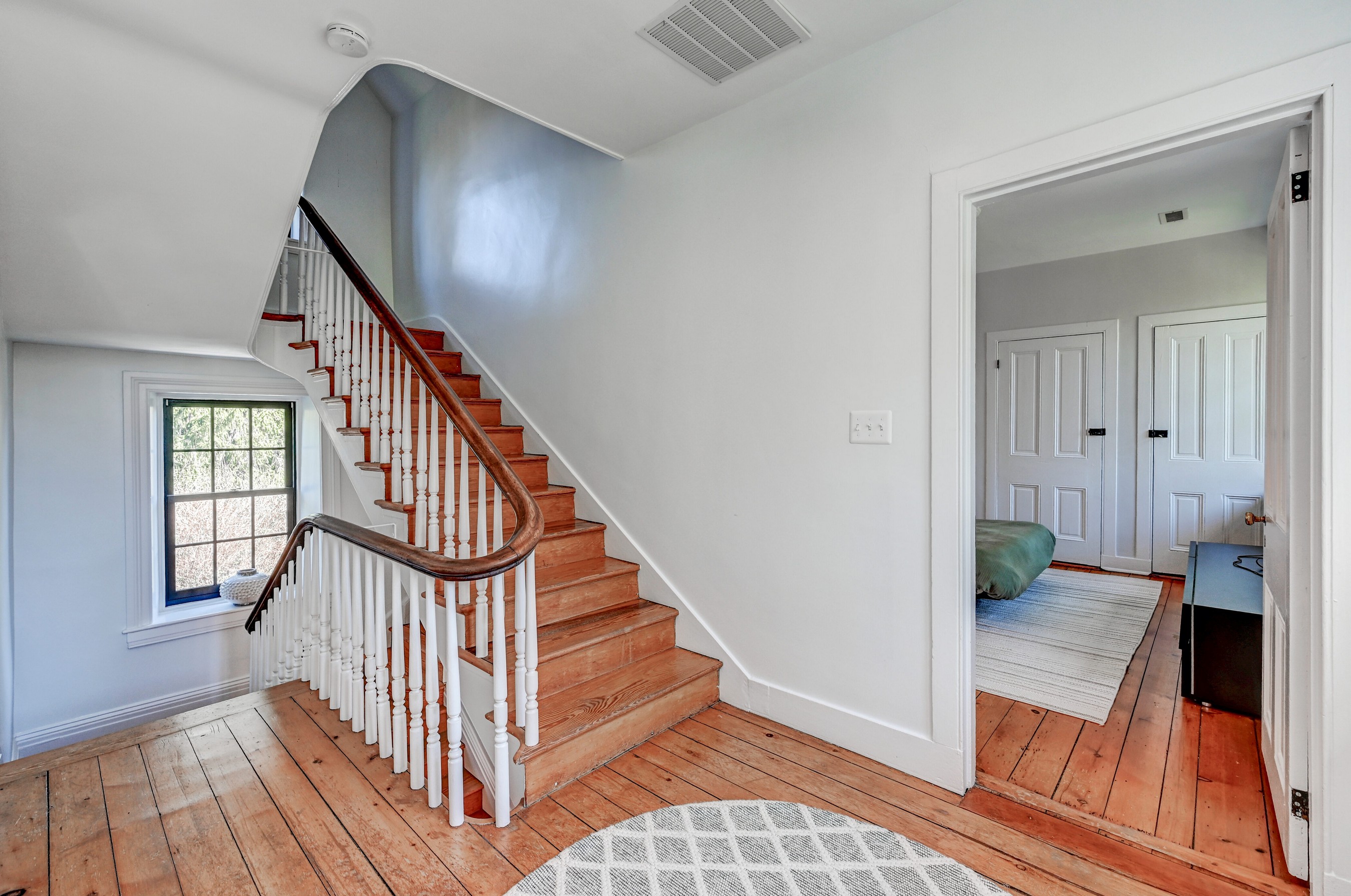  LUTHERVILLE - 物件實景