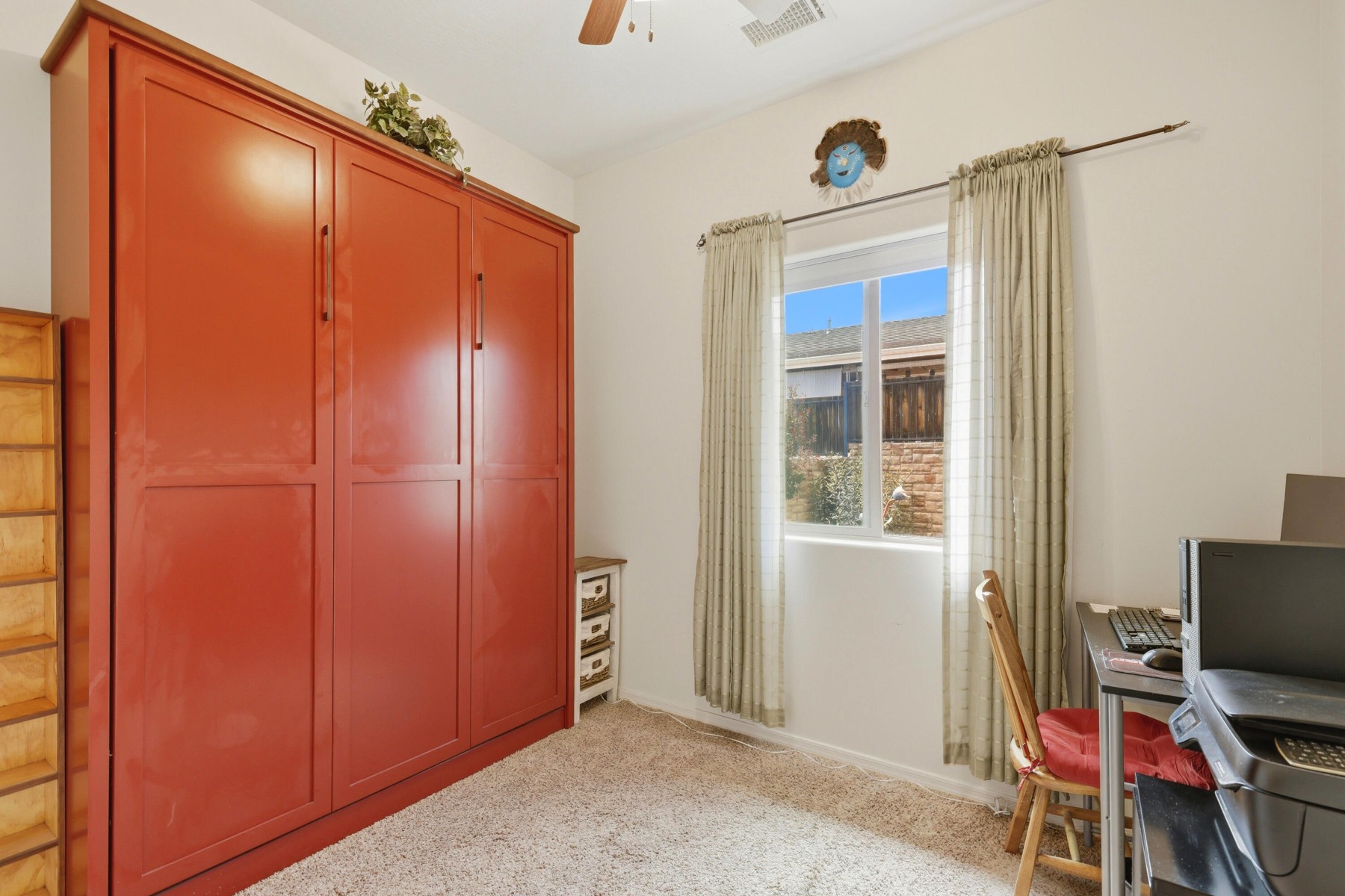  1520 Whitetail Run, Cottonwood, AZ 86326 - 物件實景