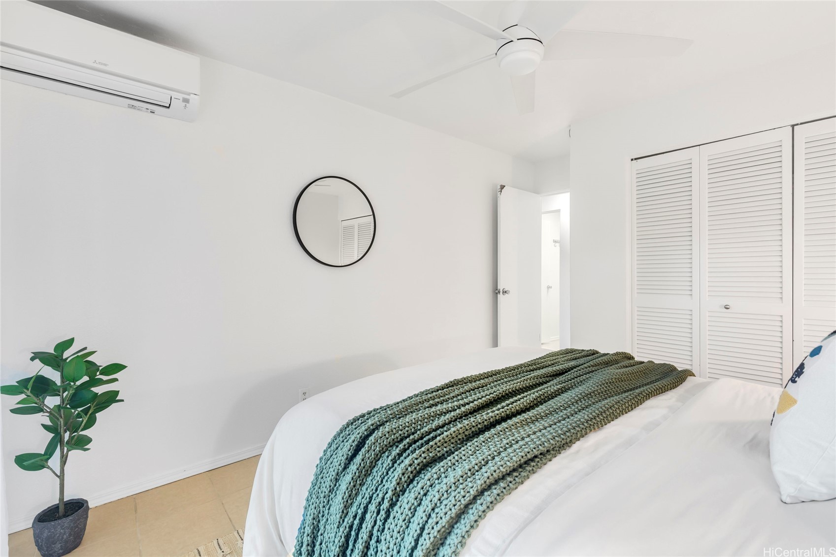 Kaneohe, Hawaii, 96744, United States, 3 Bedrooms Bedrooms, ,2 BathroomsBathrooms,Residential,For Sale,1991941