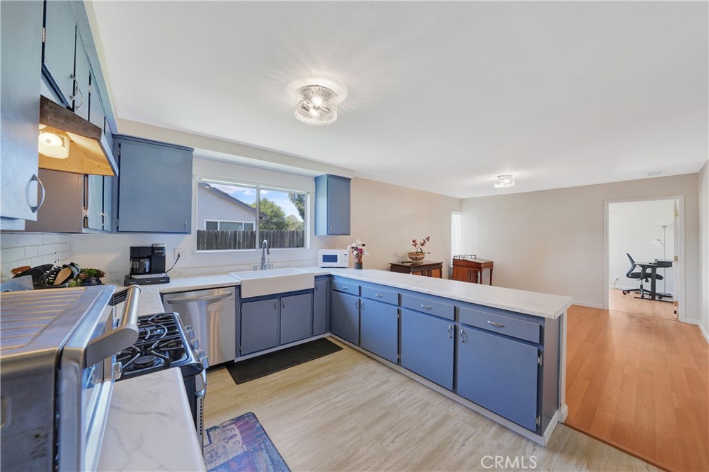 Chino Hills, California, 91709, United States, 3 Bedrooms Bedrooms, ,2 BathroomsBathrooms,Residential,For Sale,1890054