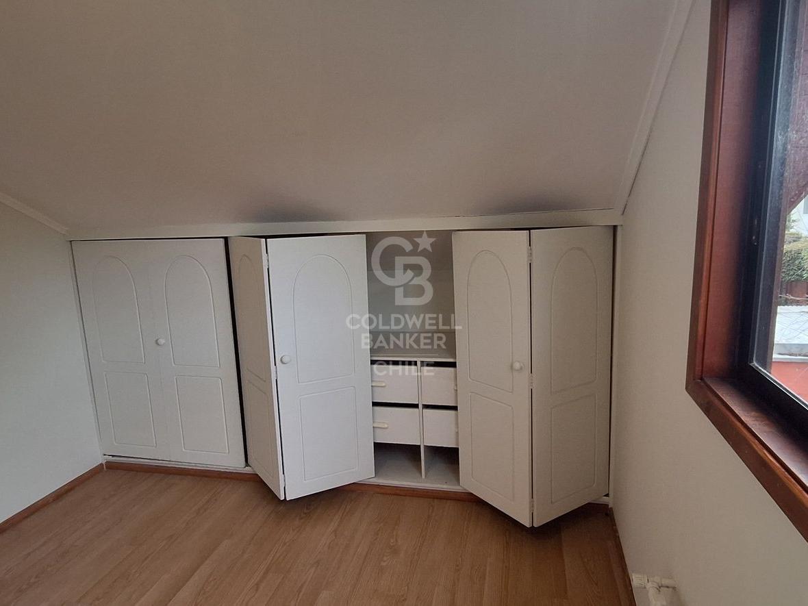 Osorno, Chile, 4 Bedrooms Bedrooms, ,3 BathroomsBathrooms,Residential,For Sale,1907394