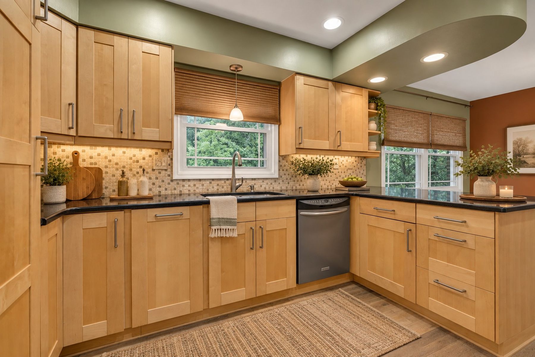  120 West Woodland Drive, Aliquippa, PA 15001 - 物件實景