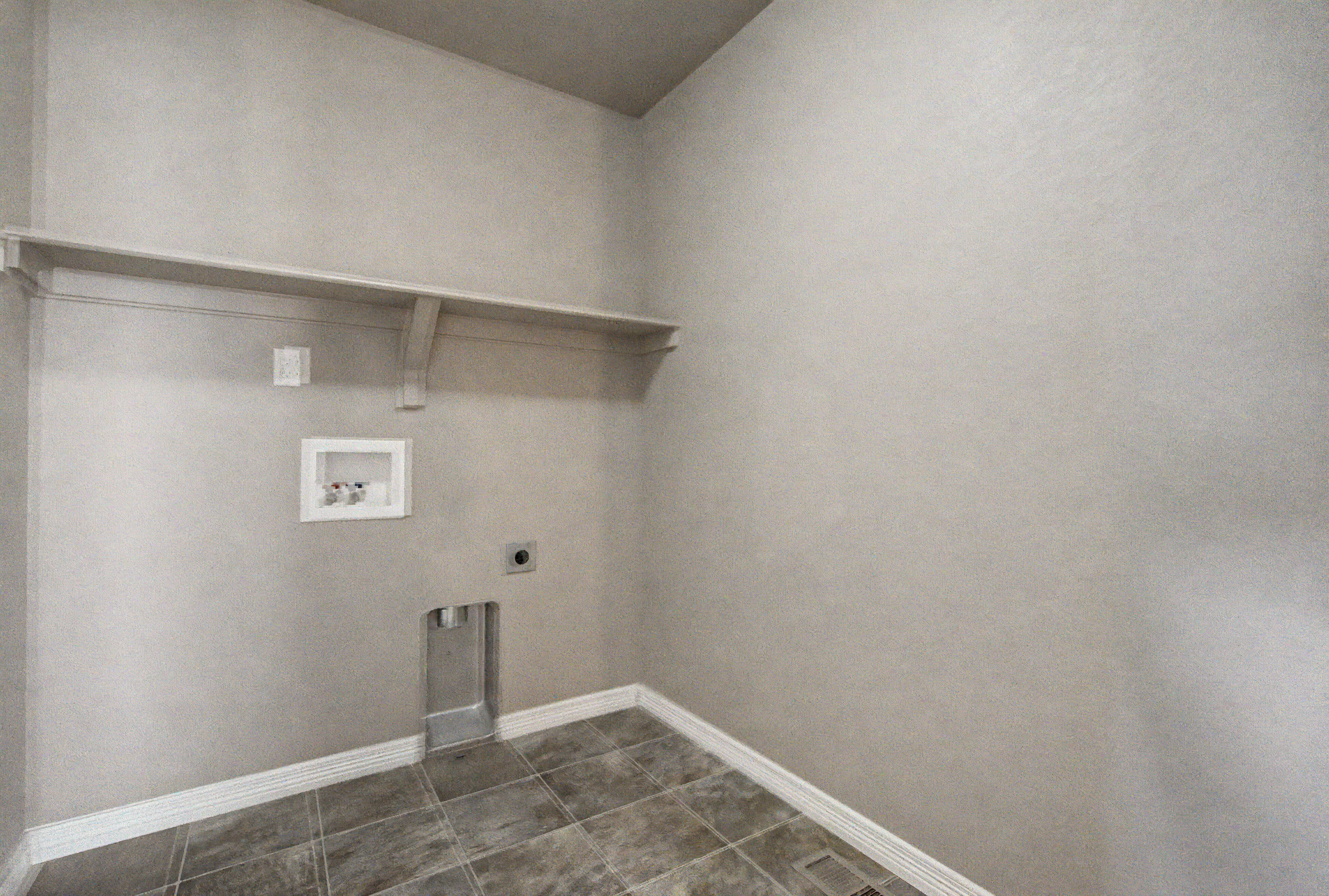  Offering exceptional privacy and open space. - 物件實景
