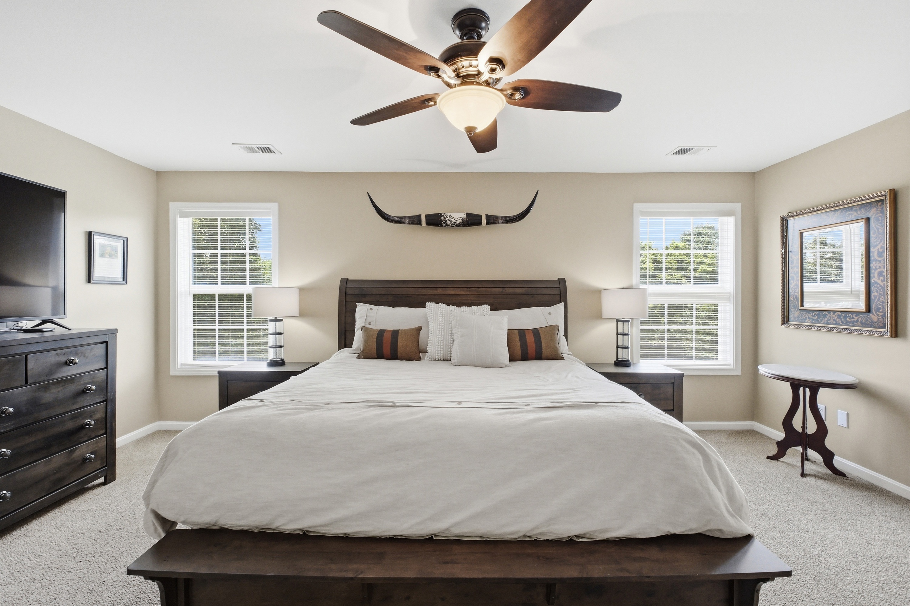  1210 Beckley Hills Court, Louisville, KY 40245 - 物件實景