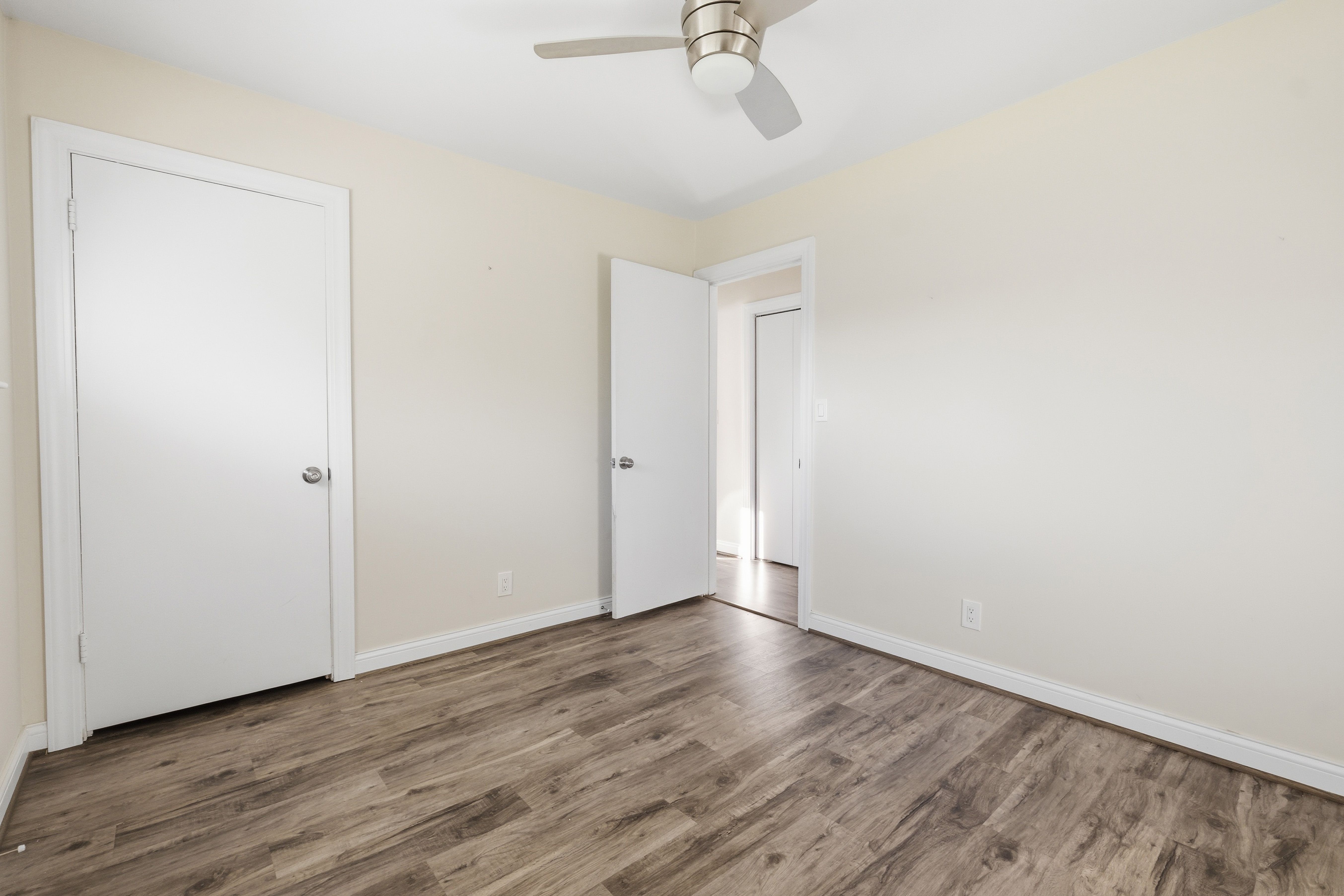  1716 Brentmoor Lane, Louisville, KY 40223 - 物件實景