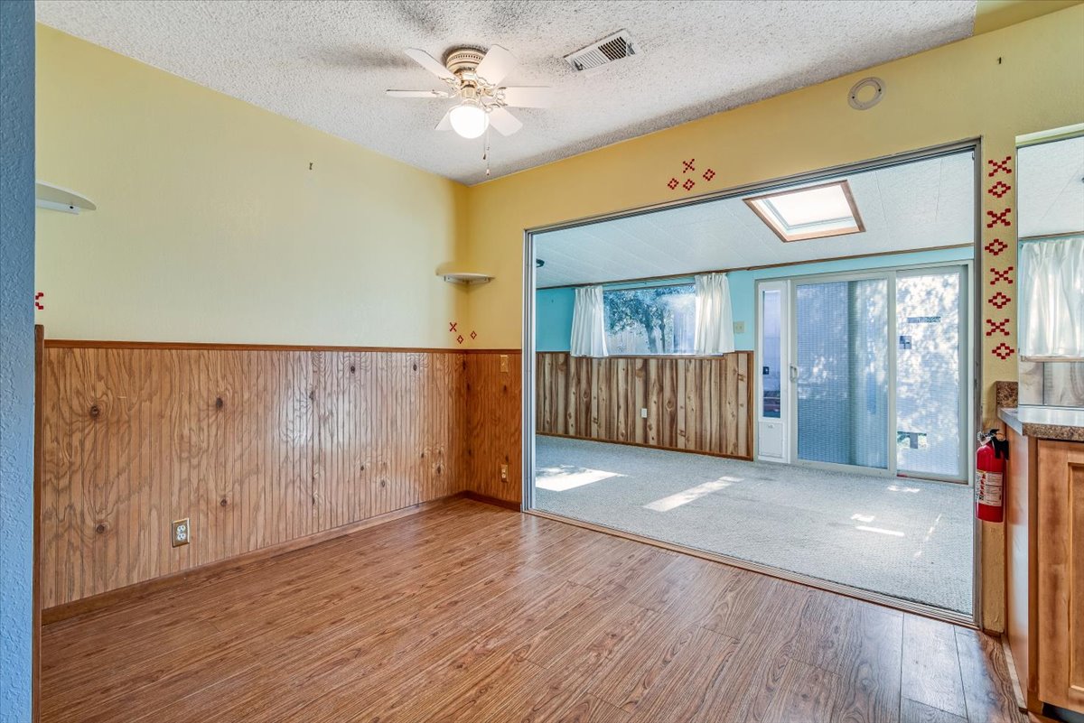 Lompoc, California, 93436, United States, 3 Bedrooms Bedrooms, ,2 BathroomsBathrooms,Residential,For Sale,1991167