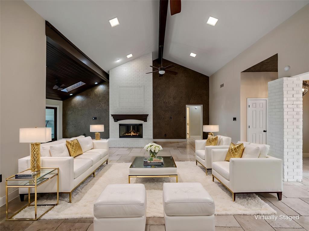 McKinney, Texas, 75072, United States, 3 Bedrooms Bedrooms, ,3 BathroomsBathrooms,Residential,For Sale,1988343