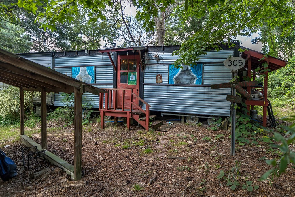 Salem, Alabama, 36874, United States, 4 Bedrooms Bedrooms, ,4 BathroomsBathrooms,Residential,For Sale,1947169