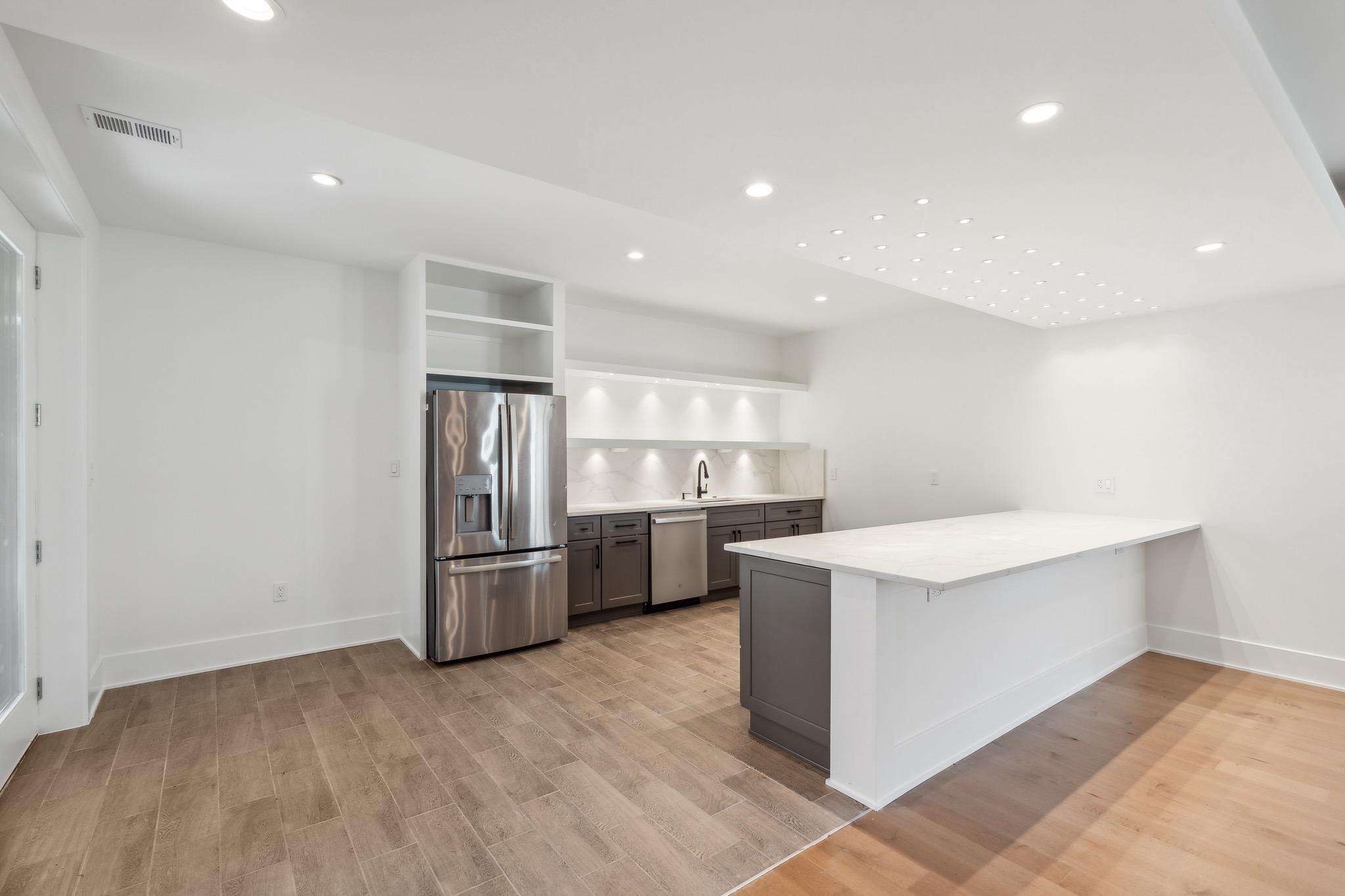  6640 Cardinal Lane,Annandale, VA, 22003 - 物件實景