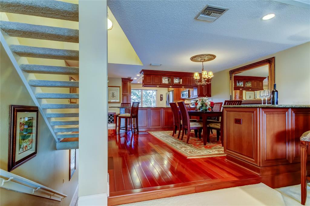 Tierra Verde, Florida, 33715, United States, 2 Bedrooms Bedrooms, ,3 BathroomsBathrooms,Residential,For Sale,1720834