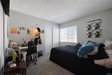 Jurupa Valley, California, 92509, United States, 4 Bedrooms Bedrooms, ,3 BathroomsBathrooms,Residential,For Sale,2009960