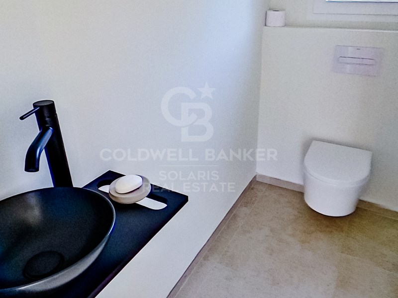 Alicante, J?vea / X?bia, Portichol - Balc?n al Mar, Jávea / Xàbia, Comunidad Valenciana, ES, 4 Bedrooms Bedrooms, ,4 BathroomsBathrooms,Residential,For Sale,Alicante, J?vea / X?bia, Portichol - Balc?n al Mar,1673424