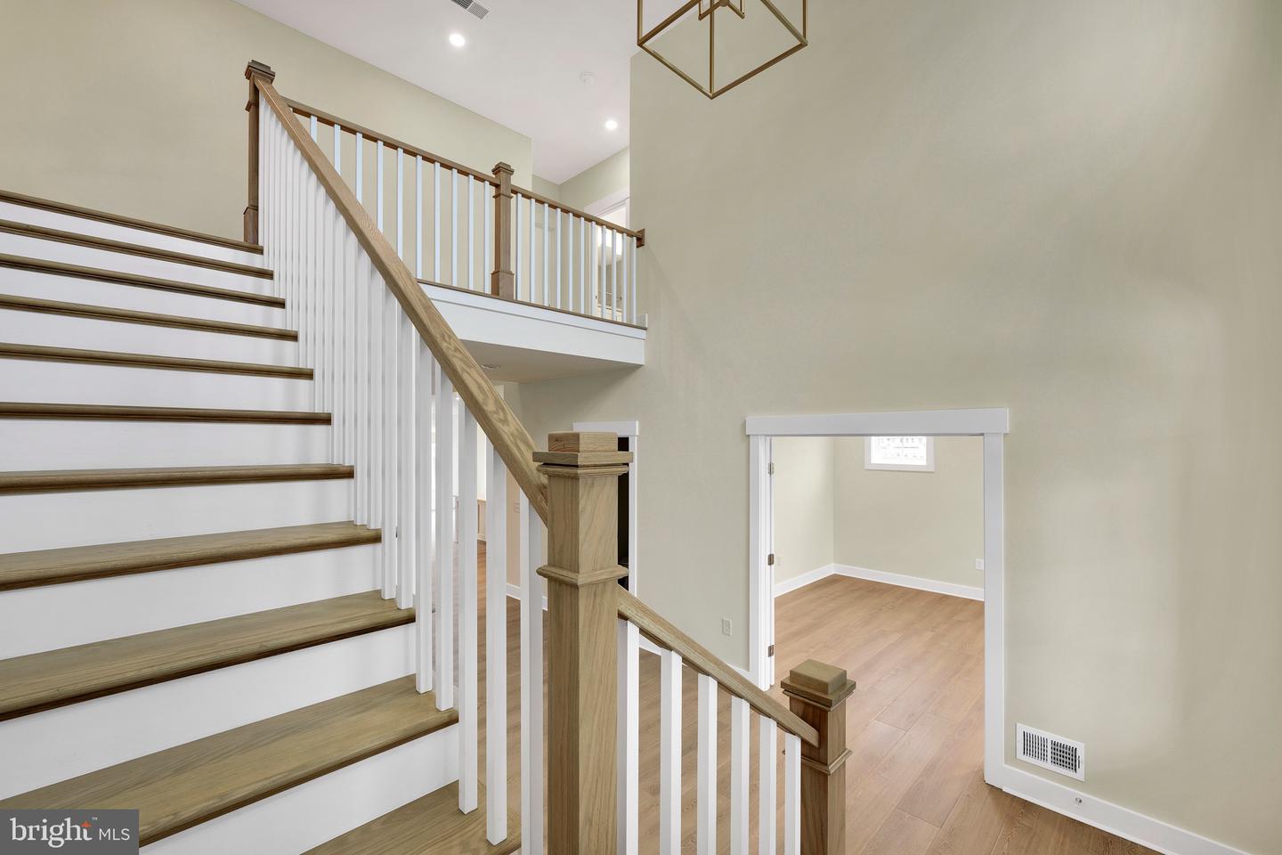 Frankford, Delaware, 19945, United States, 3 Bedrooms Bedrooms, ,4 BathroomsBathrooms,Residential,For Sale,1840364