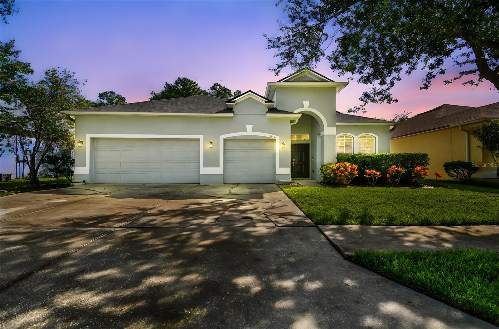 Tampa, Florida, 33647, United States, 4 Bedrooms Bedrooms, ,3 BathroomsBathrooms,Residential,For Sale,1904401
