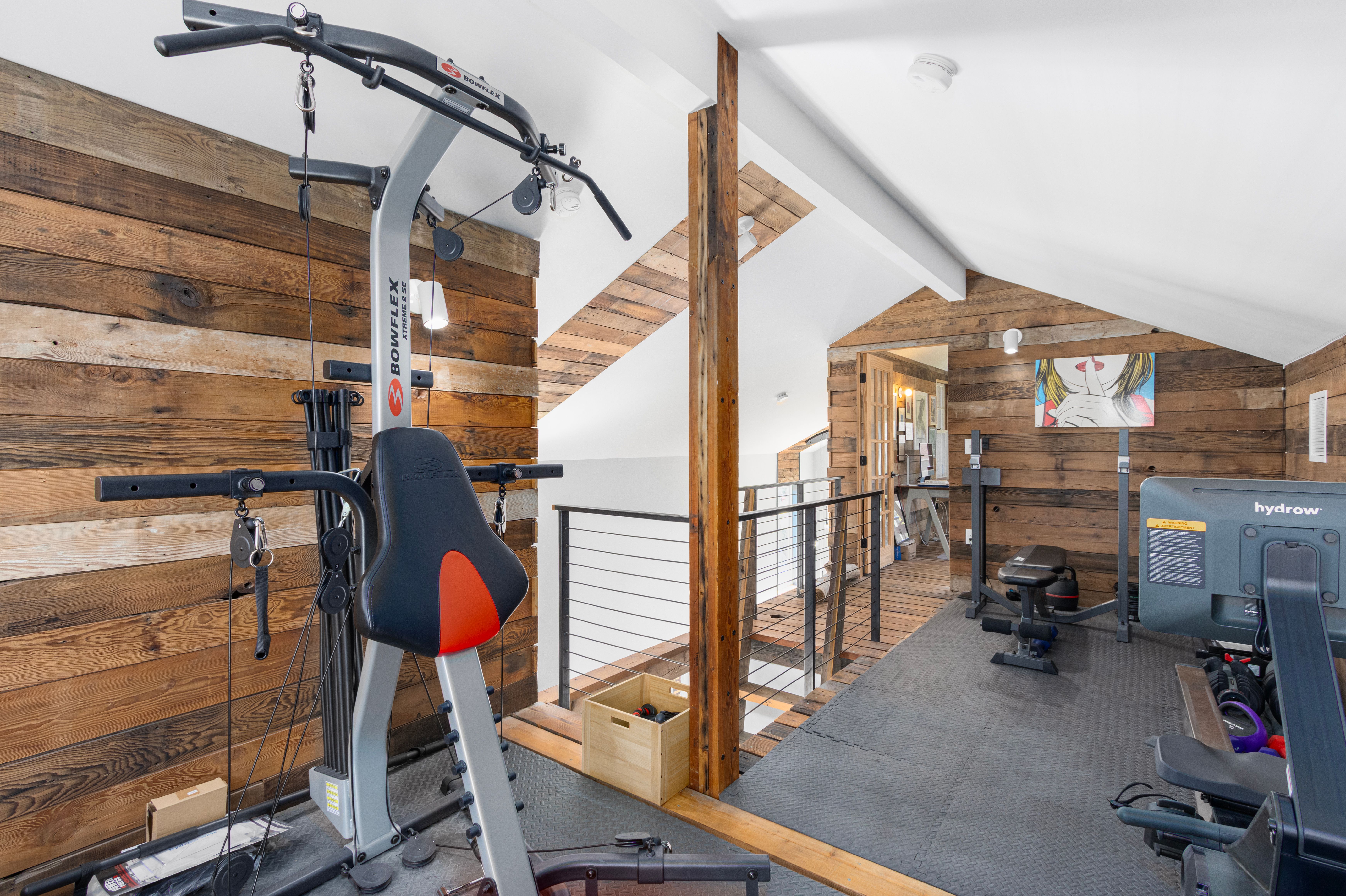  Hampden Meadows - 物件實景