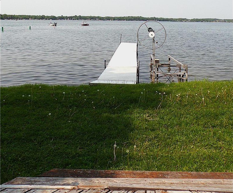 Pelican Rapids, Minnesota, 56572, United States, 3 Bedrooms Bedrooms, ,2 BathroomsBathrooms,Residential,For Sale,1872301