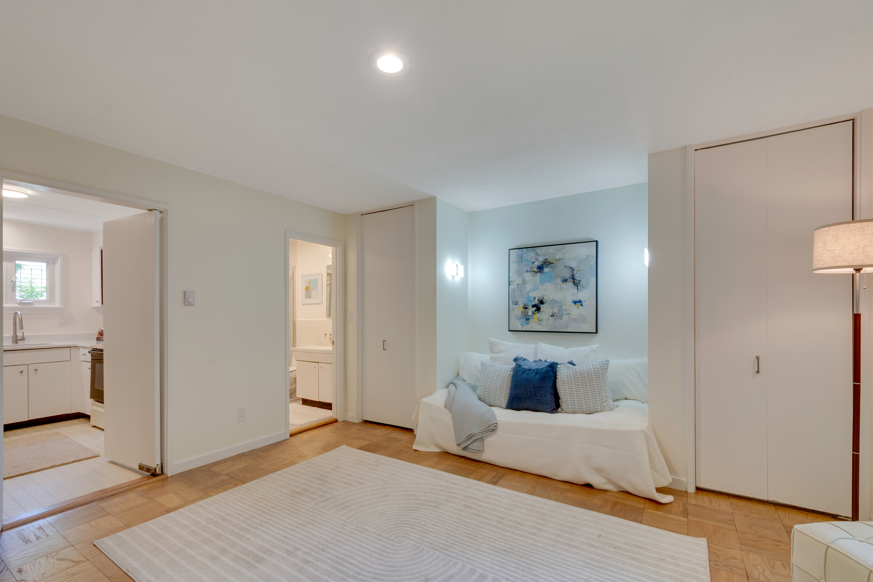  50 Todd Pond Road, Lincoln, MA 01773 - 物件實景