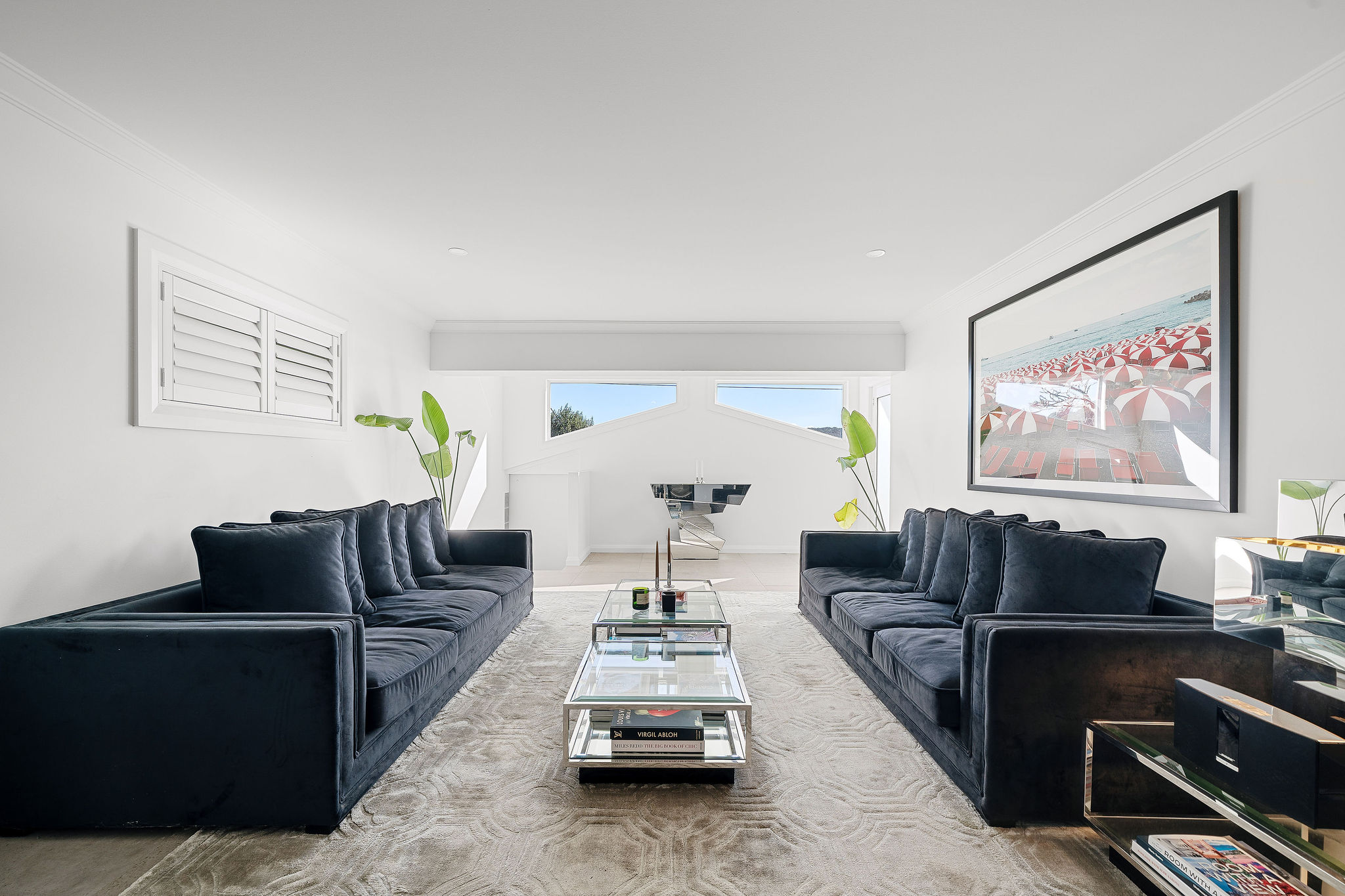  82 Araluen Drive, Hardys Bay - 物件實景